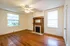 3202 Bishop St