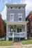 2323 Flora St