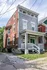 2323 Flora St