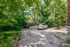 2323 Flora St