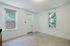 2323 Flora St