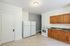 2323 Flora St