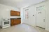 2323 Flora St