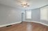 2323 Flora St