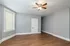 2323 Flora St