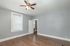 2323 Flora St