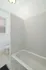2323 Flora St