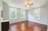 2323 Flora St