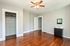 2323 Flora St