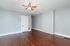 2323 Flora St