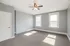 2323 Flora St