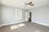 2323 Flora St