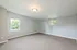 2323 Flora St