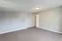 2323 Flora St