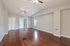2323 Flora St