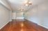 2323 Flora St