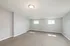 2323 Flora St
