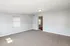 2323 Flora St