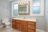 2528 Ravine St