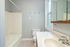 2528 Ravine St