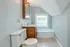 2528 Ravine St