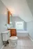 2528 Ravine St