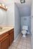 2528 Ravine St