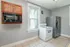 2528 Ravine St