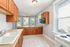2528 Ravine St