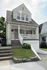 2350 Chickasaw St