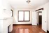 2350 Chickasaw St