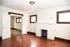 2350 Chickasaw St