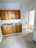 215 Lyons St