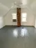 215 Lyons St