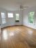 215 Lyons St