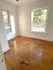 215 Lyons St