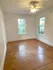 215 Lyons St