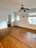 215 Lyons St
