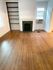 215 Lyons St