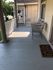 215 Lyons St