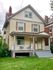 215 Lyons St