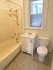 215 Lyons St