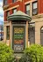2628 Cleinview