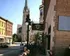 2628 Cleinview