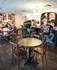 2628 Cleinview