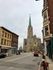 2628 Cleinview
