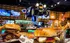 2628 Cleinview