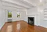 2628 Cleinview