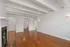2628 Cleinview