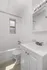2628 Cleinview